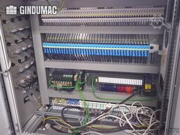 REIFENHÄUSER BI Trudes 115