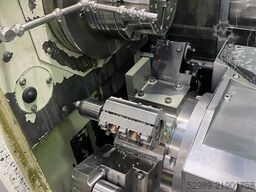MORI SEIKI NTX1000 SZ