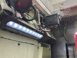 MORI SEIKI NTX1000 SZ