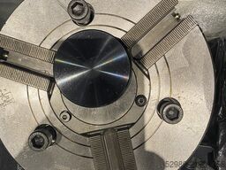 MORI SEIKI NTX1000 SZ