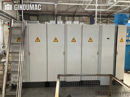 KIEFEL KLS 86/235