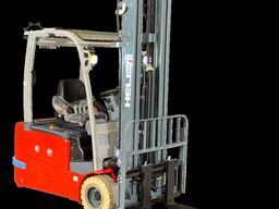 Arnd Sauter GmbH Arnd Sauter GmbH Arnd Sauter GmbH
