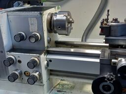 WEILER PRAKTIKANT 160 B
