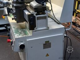 WEILER PRAKTIKANT 160 B