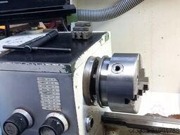 WEILER PRAKTIKANT 160 B