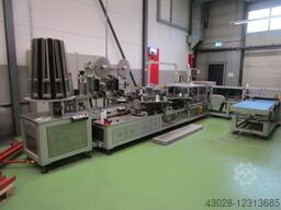 SCHLEUTER GU 4S 6