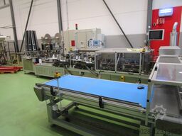 SCHLEUTER GU 4S 6