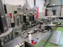 SCHLEUTER GU 4S 6