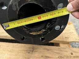 MTW Maschinen Technik Weiss GmbH MTW Maschinen Technik Weiss GmbH MTW Maschinen Technik Weiss GmbH