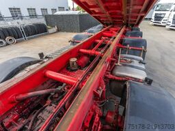 Golden Arrow shipping Golden Arrow shipping Golden Arrow shipping
