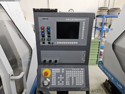 KELLENBERGER UR175/1000