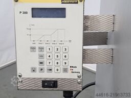 NABERTHERM N41/H