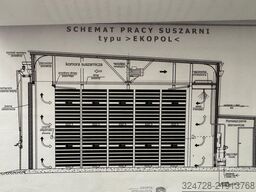 EKOPOL 130 m3