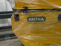 Untha RS50
