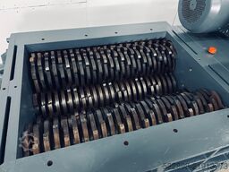 GWI Werkzeug und Stahl Vertriebs GmbH GWI Werkzeug und Stahl Vertriebs GmbH GWI Werkzeug und Stahl Vertriebs GmbH