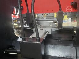 AMADA ITPS2 50-12