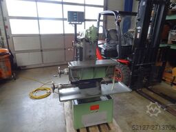 SIXIS S-103-R