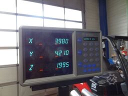 SIXIS S-103-R