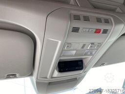 MAN TGE 3.180 L3H3 Individual Lion S LED ACC STANDHZ