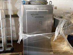 Müller FTM 300 MG1