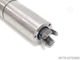 OTT-JAKOB IS-40 - B1-1.0 Einbauspanner - ! -