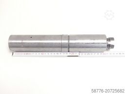 OTT-JAKOB IS-40 - B1-1.0 Einbauspanner - ! -