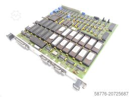 Philips 4022 226 2361 / 40222262361 CPU - Platine E-Stand: A