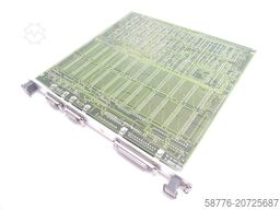 Philips 4022 226 2361 / 40222262361 CPU - Platine E-Stand: A