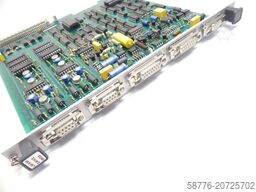 Philips 4022 226 3632 LM / LM DRIVE MOD Platine E-Stand: 3 / D