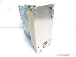 Philips PE 1870 / Stromversorgung E-Stand: B