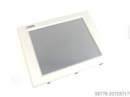 Phoenix Contact VL PPC 3000 Industrie-Panel-PC 2400184 SN:L100015397