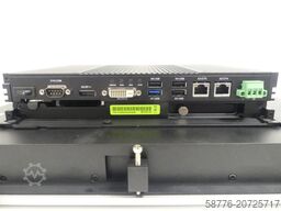 Phoenix Contact VL PPC 3000 Industrie-Panel-PC 2400184 SN:L100015397