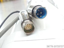 unbekannt Reitstock aus HAAS Schleifmaschine Hersteller