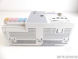 Rexroth CML40.2-NP-330-NA-NNNN-NW MNR: R911170254-GC1 - ! -