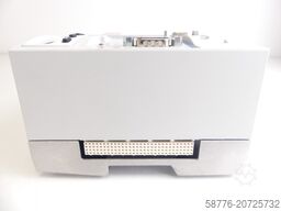 Rexroth CML40.2-NP-330-NA-NNNN-NW MNR: R911170254-GC1 - ! -