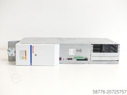 Rexroth HDS03.2-W100N - HS32-01-FW MNR: R911190012 SN:291389-09879 generalüberholt