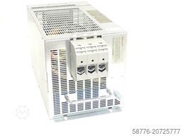 Rexroth HNF01.1A-H350-R0180-A-480-NNNN Netzfilter SN:315536-C0298