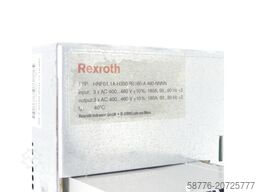 Rexroth HNF01.1A-H350-R0180-A-480-NNNN Netzfilter SN:315536-C0298