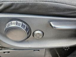 MERCEDES-BENZ Vito 116 CDI PRO|EXTRALANG|9G|2,5tAHK|mbGARANTIE