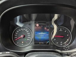 MERCEDES-BENZ Vito 116 CDI PRO|EXTRALANG|9G|2,5tAHK|mbGARANTIE