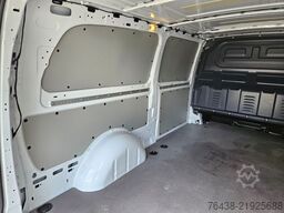 MERCEDES-BENZ Vito 116 CDI PRO|EXTRALANG|9G|2,5tAHK|mbGARANTIE