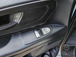 MERCEDES-BENZ Vito 116 CDI PRO|EXTRALANG|9G|2,5tAHK|mbGARANTIE