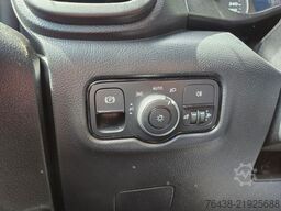 MERCEDES-BENZ Vito 116 CDI PRO|EXTRALANG|9G|2,5tAHK|mbGARANTIE