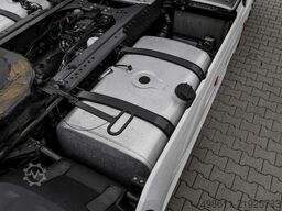 DAF XG 480 FT + INTARDER + 2x TANK + FULL SPOILER