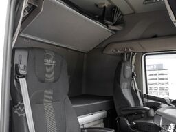 DAF XG 480 FT + INTARDER + 2x TANK + FULL SPOILER