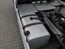 DAF XG 480 FT + INTARDER + 2x TANK + FULL SPOILER