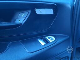 COILTEC Maschinenvertriebs GmbH COILTEC Maschinenvertriebs GmbH COILTEC Maschinenvertriebs GmbH