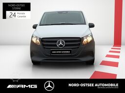 DW Machines & Gereedschappen DW Machines & Gereedschappen DW Machines & Gereedschappen