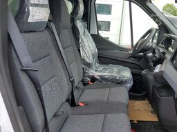 Renault Master V-79-LRV - 170.35 NEW FWD EL - LAADBAK &...