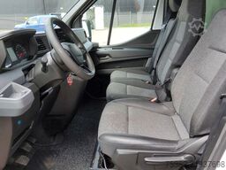 Renault Master V-79-LRV - 170.35 NEW FWD EL - LAADBAK &...